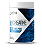 HYPER CREATINE Creatina 100% PURE 300G - Xtr Labs - Imagem 1