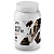 HYPER WHEY 100% 900G - XTR FOR LIFE - Imagem 2