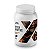 HYPER WHEY 100% 900G - XTR FOR LIFE - Imagem 1