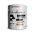 SHOOK WORKOUT RAFAEL BRANDÃO 300g (Pré Treino) – MAX TITANIUM - Imagem 2