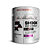 SHOOK WORKOUT RAFAEL BRANDÃO 300g (Pré Treino) – MAX TITANIUM - Imagem 1