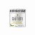 SHOT DTX 300G – DINASTIA NUTRITION - Imagem 1