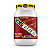 100% Beef 900g - Adaptogen - Imagem 1