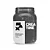 Creatina 500g - Max Titanium - Imagem 1