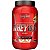 Whey 100% Pure Whey Protein Concentrado 900g - Integralmédica - Imagem 1