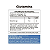 Glutamina 250g - Ocean Drop - Imagem 2