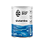 Glutamina 250g - Ocean Drop - Imagem 1