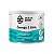 Ômega 3 DHA Vegano 500mg 120cáps -  Ocean Drop - Imagem 1