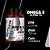 Nutrata Ômega Ultra TG 60 cápsulas - Suplemento de Ômega 3 - Imagem 4