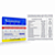 Testosterol 1000 - Fórmula Masculina - 30 comprimidos - Inove Nutrition - Imagem 2