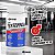 NEW TESTOPRO 500 30 CAPSÚLAS - INOVE NUTRITION - Imagem 4