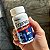 NEW TESTOPRO 500 30 CAPSÚLAS - INOVE NUTRITION - Imagem 3