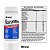 NEW TESTOPRO 500 30 CAPSÚLAS - INOVE NUTRITION - Imagem 2