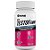 TestoFemme Inove Nutrition 30 cápsulas - Imagem 1