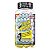 Yellow Missile Termogênico 60 Cápsulas - MaxEffect Pharma - Imagem 1