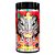 Psichotic Hell - 300g - Demons Lab - Imagem 1