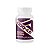 Coenzima COQ-10 60 Cápsulas - Adaptogen - Imagem 1