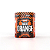 AGENT ORANGE PRÉ TREINO NEW MILLEN - 250G - Imagem 1