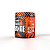 AGENT ORANGE PRÉ TREINO NEW MILLEN - 250G - Imagem 2