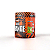 AGENT ORANGE PRÉ TREINO NEW MILLEN - 250G - Imagem 3