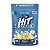 HIT Protein 900g - Adaptogen - Imagem 2