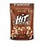 HIT Protein 900g - Adaptogen - Imagem 1