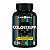 COLOSTRUM (COLOSTRO) BLACK SKULL - 60 TAB - Imagem 1