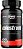 Colostrum Colostro Bovino 60 Cápsulas -  Unilife - Imagem 1