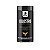 Colostro Nature's Gold 60 Cápsulas - Super Nutrition - Imagem 1
