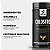 Colostro Nature's Gold 60 Cápsulas - Super Nutrition - Imagem 4