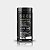 Colostro Nature's Gold 60 Cápsulas - Super Nutrition - Imagem 2