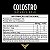 Colostro Nature's Gold 60 Cápsulas - Super Nutrition - Imagem 3