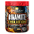 Pré Treino Dinamite Evolution - Dinastia Nutrition - Imagem 1