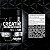 Creatina 100% Pure Pote 100g - Atlhetica Nutrition - Imagem 2