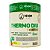 Thermo Diu + DETOX 300g (Termogênico + Diurético + Detox) Venom Labs - Imagem 1
