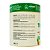 Thermo Diu + DETOX 300g (Termogênico + Diurético + Detox) Venom Labs - Imagem 3