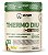 Thermo Diu + DETOX 300g (Termogênico + Diurético + Detox) Venom Labs - Imagem 1