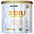 X-Diu - 200g Sem Sabor - Nutrata - Imagem 1
