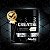 Creatina 100% Pura Creapure Pote 300g - Atlhetica Nutrition - Imagem 3