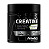 Creatina 100% Pura Creapure Pote 300g - Atlhetica Nutrition - Imagem 1