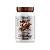 100% WHEY TOPWAY - 900G - Imagem 1