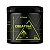 Creatina 100% Pura TOPWAY - 210g - Imagem 1