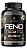 Feno Testo Feno Grego + Tirosina + Boro 60 Cápsulas - Leader Nutrition - Imagem 1