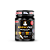 IMUNO PRO 1.500MG 60 CAPSULAS SUNFOOD EVOLUTION - Imagem 1