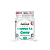 MAGNÉSIO P.A 700MG 60 CAPSULAS SUNFOOD EVOLUTION - Imagem 1
