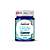 VITAMINA K2 MK-7 500MG 60 SOFTGELS SUNFOOD EVOLUTION - Imagem 1