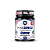 IMUNO ZINCO 200MG 60 CAPSULAS SUNFOOD EVOLUTION - Imagem 1
