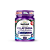 MELATONINA 1.100MG 60 CAPSULAS SUNFOOD EVOLUTION - Imagem 1