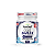 OSTEO BI-FLEX 2.000MG 60 CAPSULAS SUNFOOD EVOLUTION - Imagem 1
