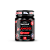 LONG SEX 1.000MG 60 CAPSULAS SUNFOOD EVOLUTION - Imagem 1